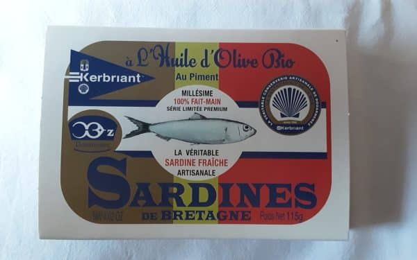 20200604 164819 - Sardines Piments
