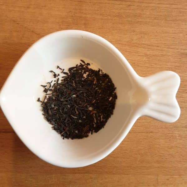 GRAND YUNNAN GFOP