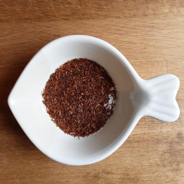 ROOIBOS NATURE